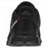 Reebok Chaussures Trailgrip RS 5.0 Goretex