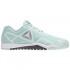 Reebok Chaussures ROS Workout TR 2.0