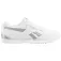 Reebok Royal Glide RPLCLP trainers