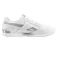 Reebok Royal Glide RPLCLP trainers
