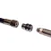 Metalsub Regulator Hose Fitting union Adapter