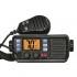 Sportnav VHF SPO507MDSC With DSC Radio Station