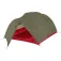 Msr Hubba NX Tent