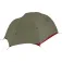 Msr Hubba NX Tent