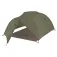 Msr Hubba NX Tent