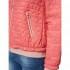 Bench Chaqueta Quilted