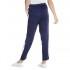 Bench Pantalons Woven Jogging Pant With Side Pannel