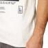 Bench Photoprint Short Sleeve T-Shirt