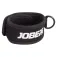 Jobe Extensión Wrist Seal