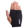 Jobe Palm Protectors 장갑