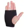 Jobe Palm Protectors 장갑