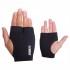 Jobe Palm Protectors Gloves