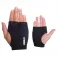 Jobe Palm Protectors 장갑