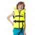Jobe Comfort Boating Junior Rettungsweste