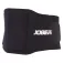 Jobe Protector d´esquena