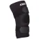 Jobe Ginocchiera Kneebrace
