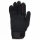 Jobe Stream gloves