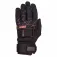 Jobe Guants Grip