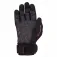 Jobe Guants Grip