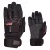 Jobe Guants Grip