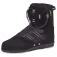 Jobe EVO Drift Sneaker Wakeboardbindinger