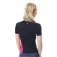 Jobe Rashguard 여성 반팔 래쉬가드