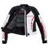 FLM Sports Combination 3 0 Jacket