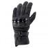 FLM Sports Leather 1 0 Handschoenen