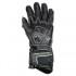 FLM Sports 2 0 Gloves