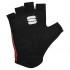 Sportful Trek Segafredo BodyFit Pro Race Gloves