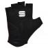 Sportful Bahrain Merida Bodyfit Pro Race Gloves