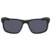 Nike Essential Chaser solbriller