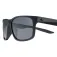 Nike Essential Chaser aurinkolasit
