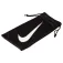 Nike Ulleres de sol Champ