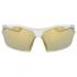 Nike Vaporwing R Sunglasses