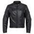 Mohawk Casaco Touring Leather 1.0