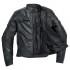 Mohawk Casaco Touring Leather 1.0