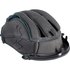 Nexo Interior Cushion Full Face Helmet Travel Pad
