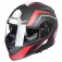 Nexo Sport Full Face Helmet
