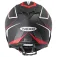 Nexo Sport Full Face Helmet