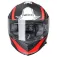 Nexo Sport Full Face Helmet