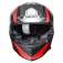 Nexo Sport Full Face Helmet