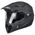 Nexo MX Line Enduro Convertible Helmet