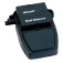 Attwood Interruptor de flotador automático