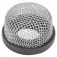 Attwood Mesh Strainer Drain Filter