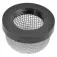 Attwood Mesh Strainer Drain Filter