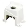Attwood Interruttore Automatico Pompa di Sentina S3