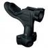 Attwood Pro Series With Combo Mount Rod holder