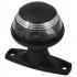 Attwood All Round Deck Mounted Light