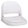 Attwood Proform Fold Down Seat